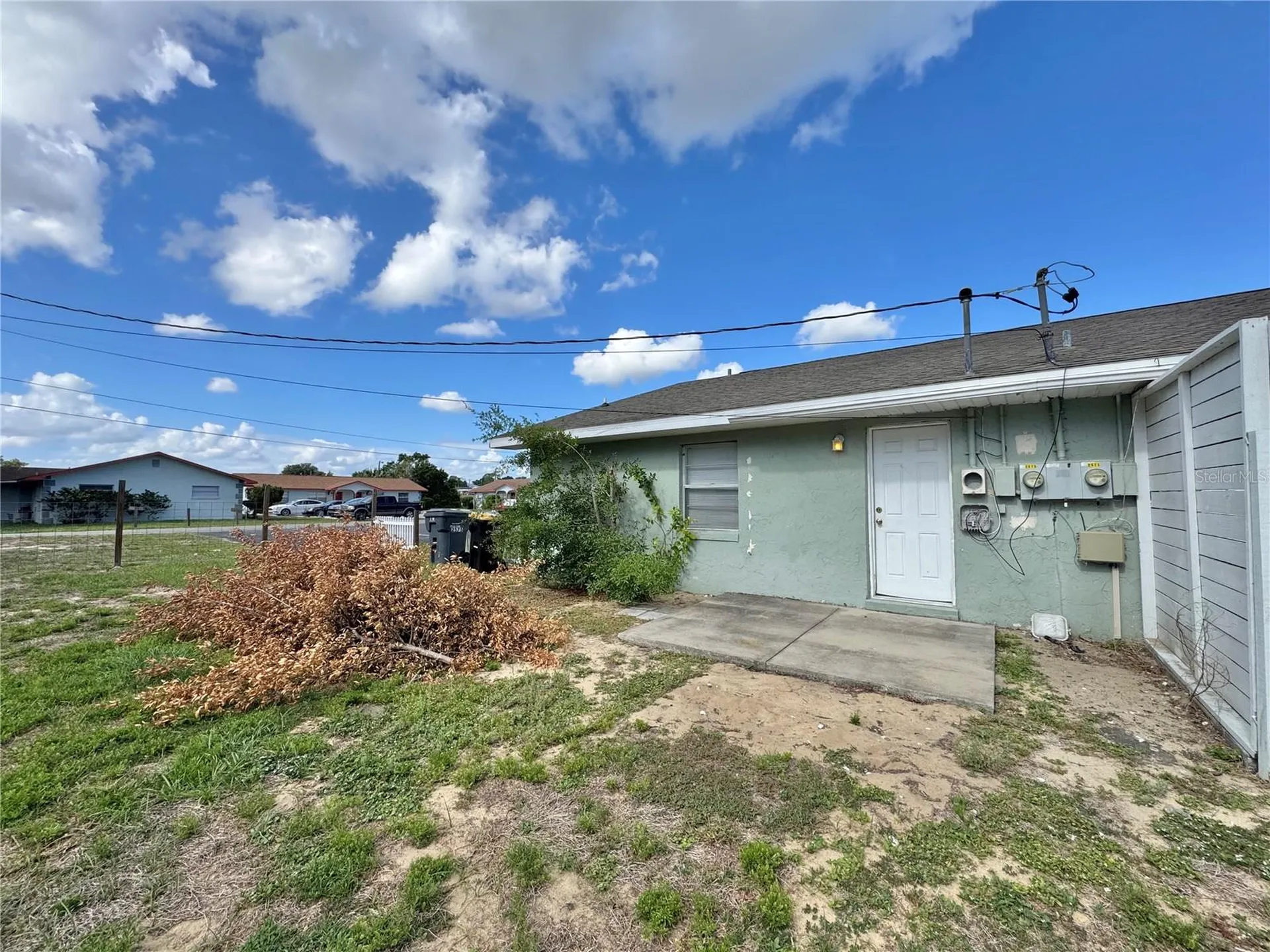2575 Elm Avenue Lake Wales FL 33898