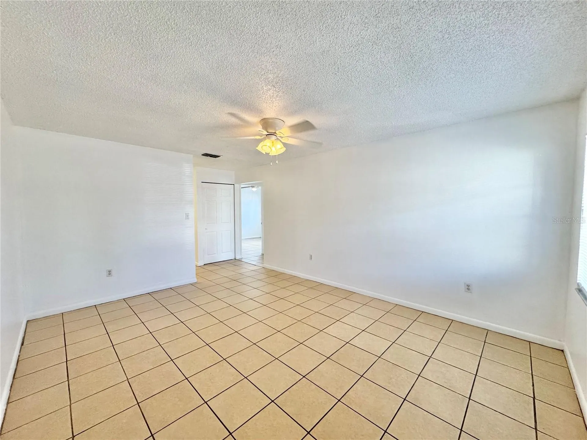 2575 Elm Avenue Lake Wales FL 33898