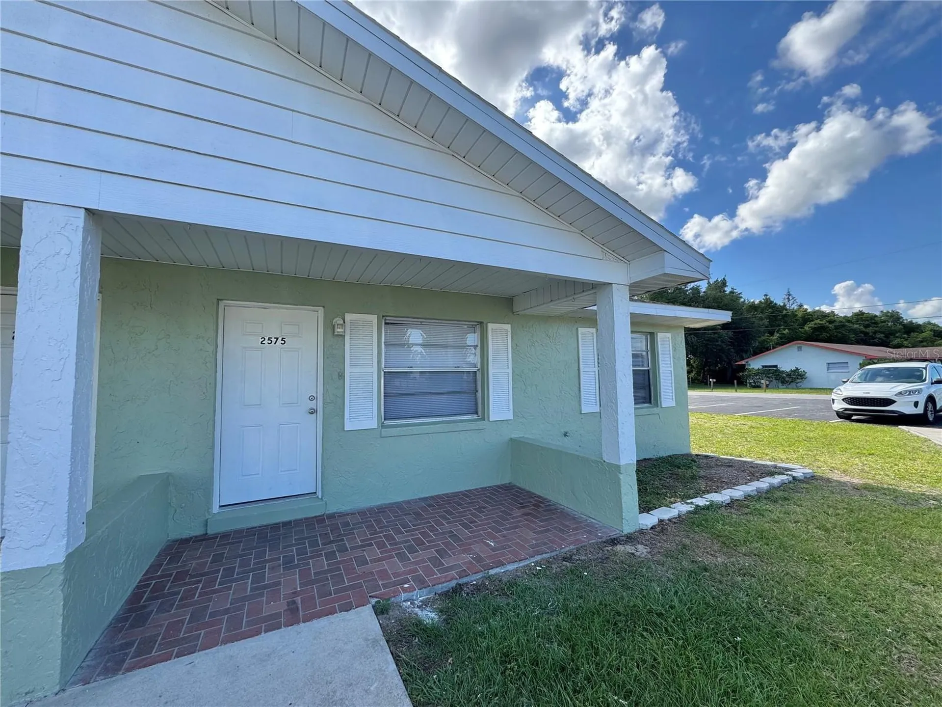 2575 Elm Avenue Lake Wales FL 33898