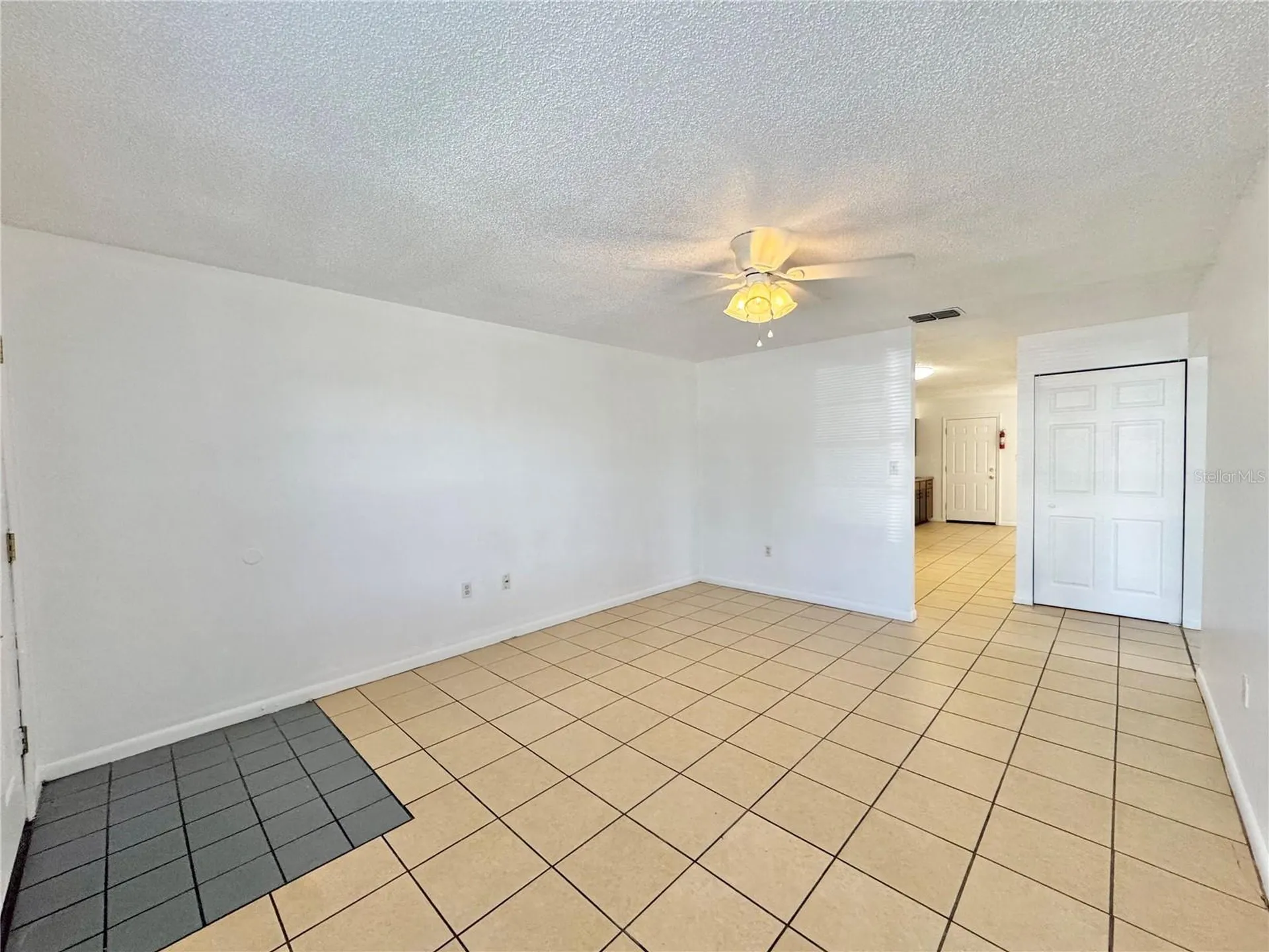 2575 Elm Avenue Lake Wales FL 33898