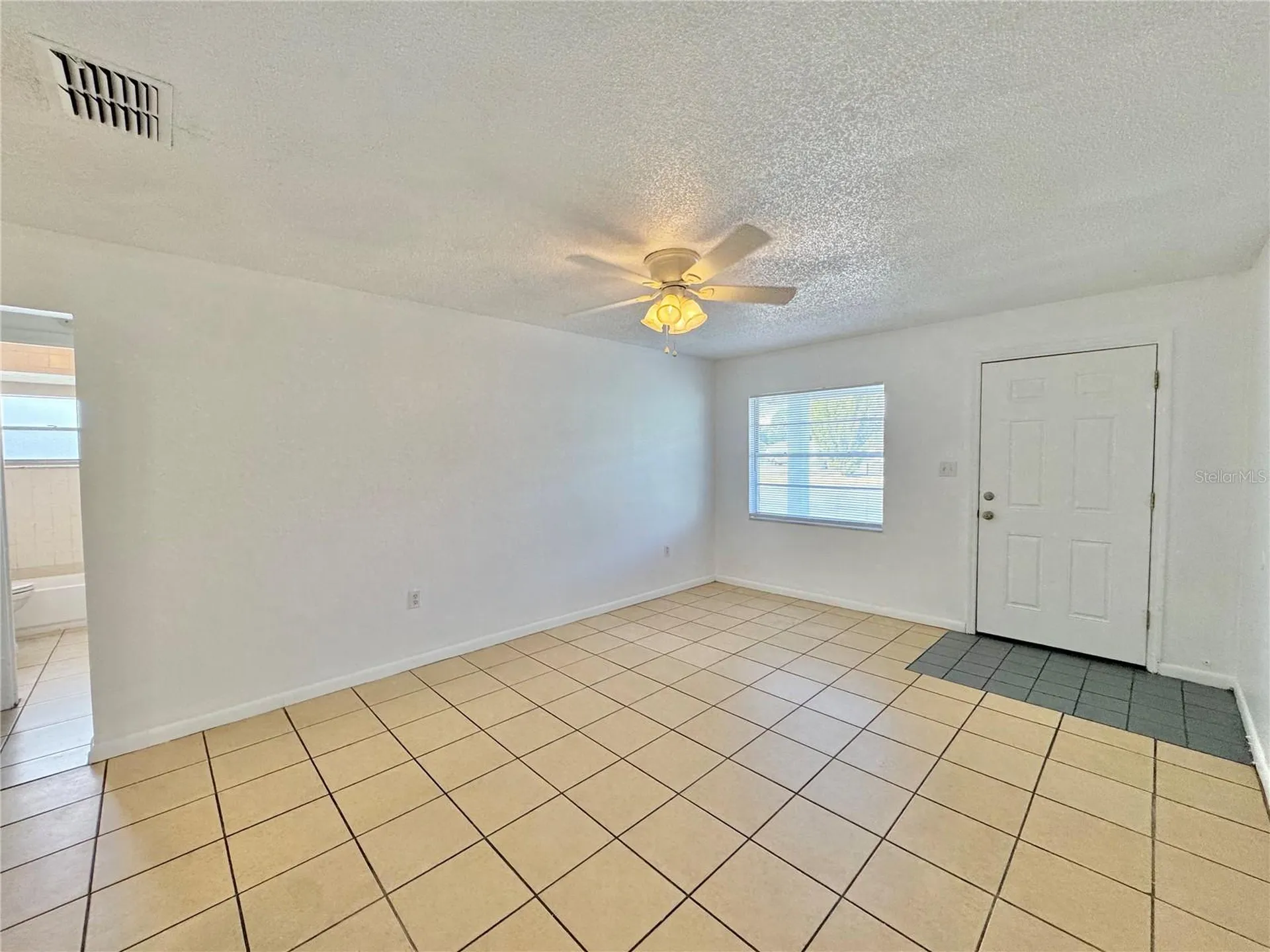 2575 Elm Avenue Lake Wales FL 33898