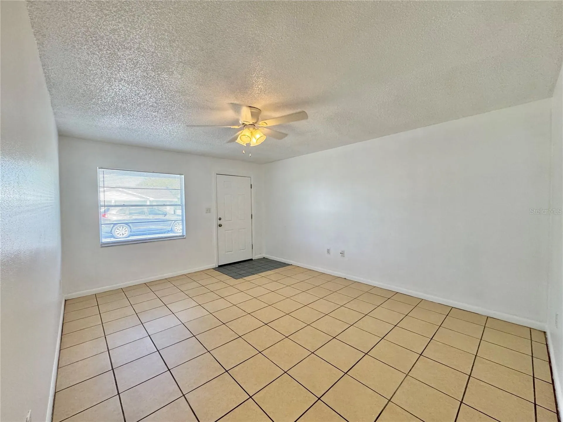 2575 Elm Avenue Lake Wales FL 33898