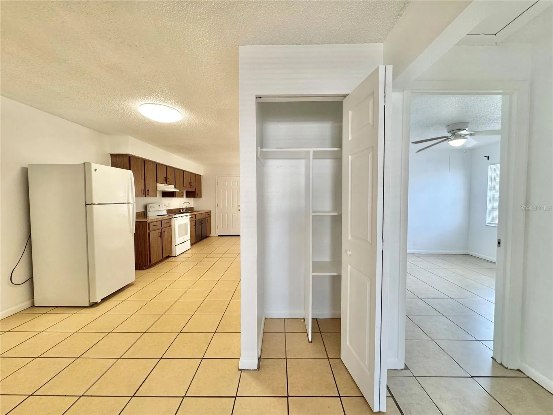 2575 Elm Avenue Lake Wales FL 33898