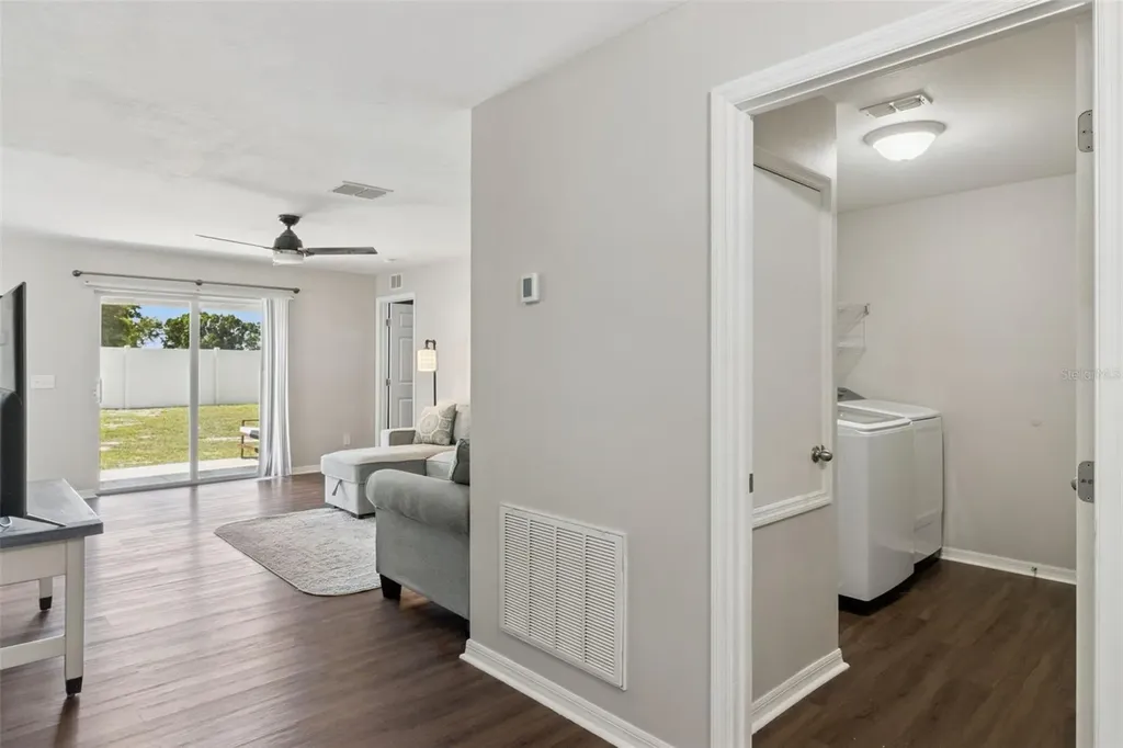 255 Eleuthera Drive Lake Alfred FL 33850