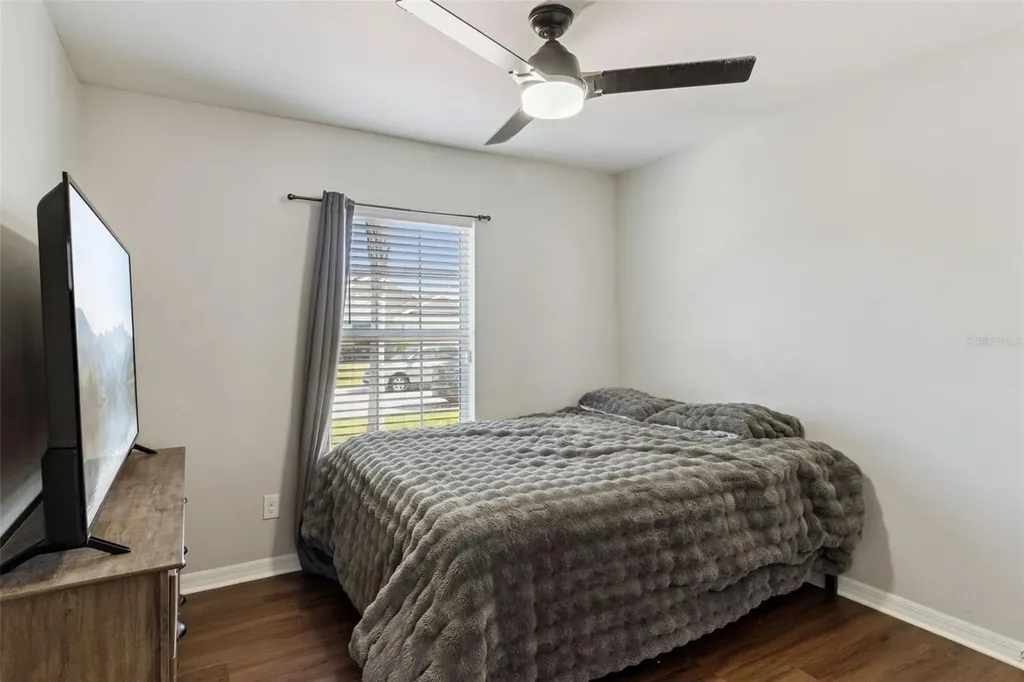 255 Eleuthera Drive Lake Alfred FL 33850