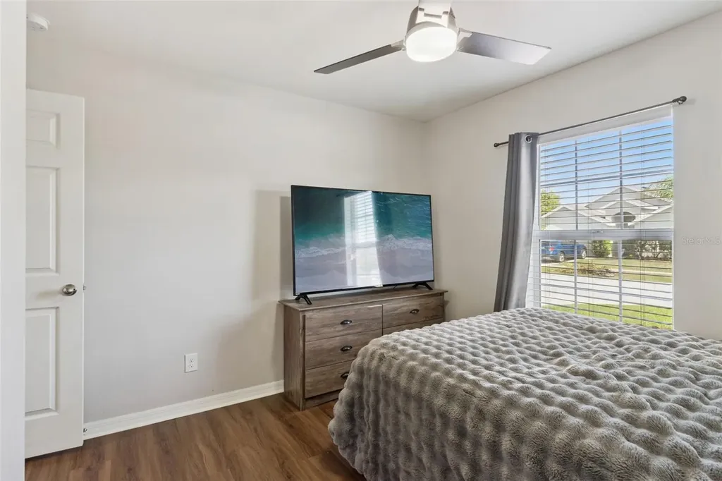 255 Eleuthera Drive Lake Alfred FL 33850