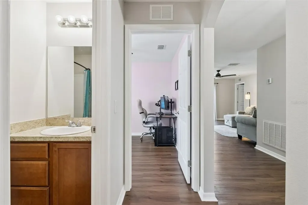 255 Eleuthera Drive Lake Alfred FL 33850