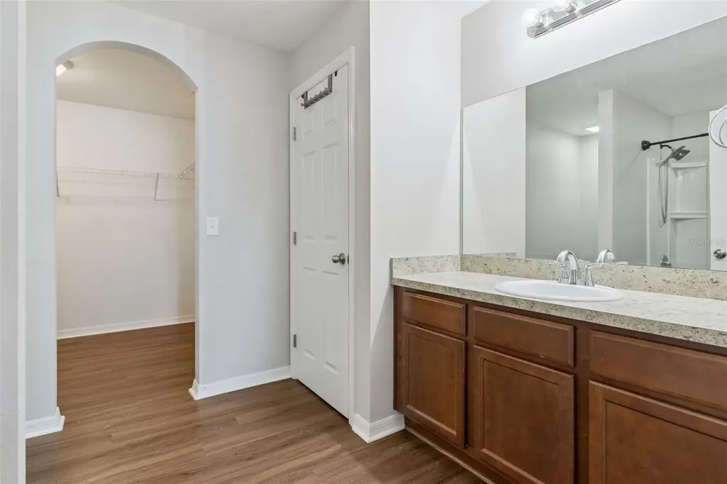 255 Eleuthera Drive Lake Alfred FL 33850