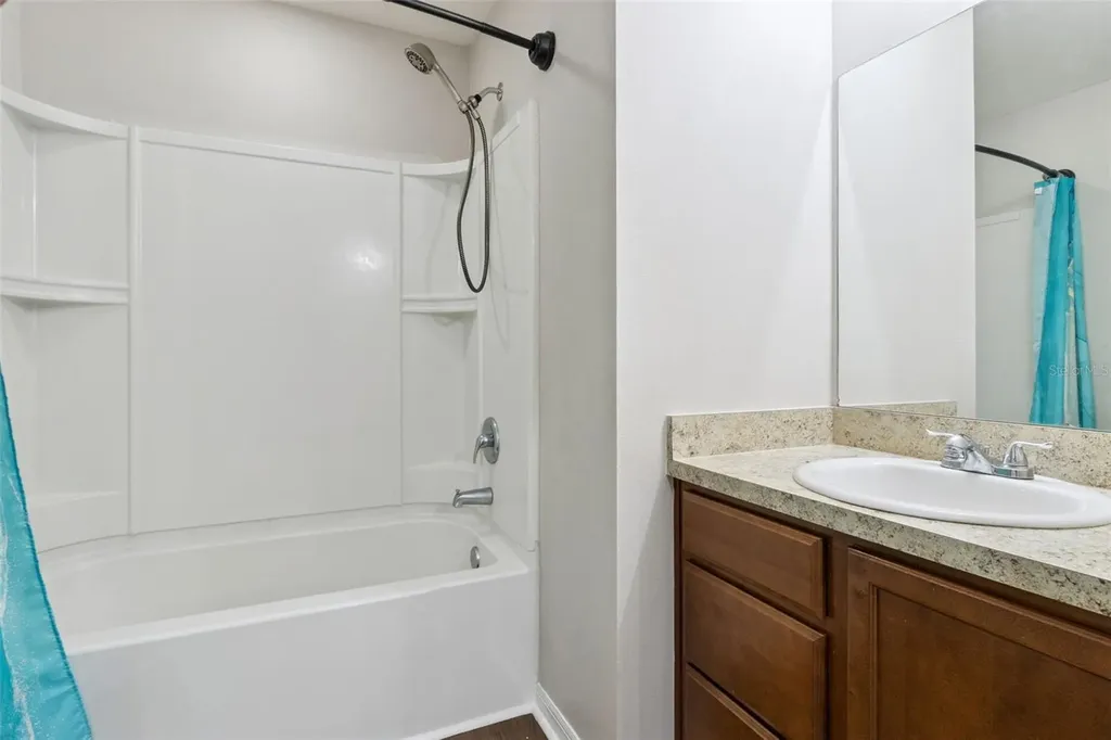 255 Eleuthera Drive Lake Alfred FL 33850