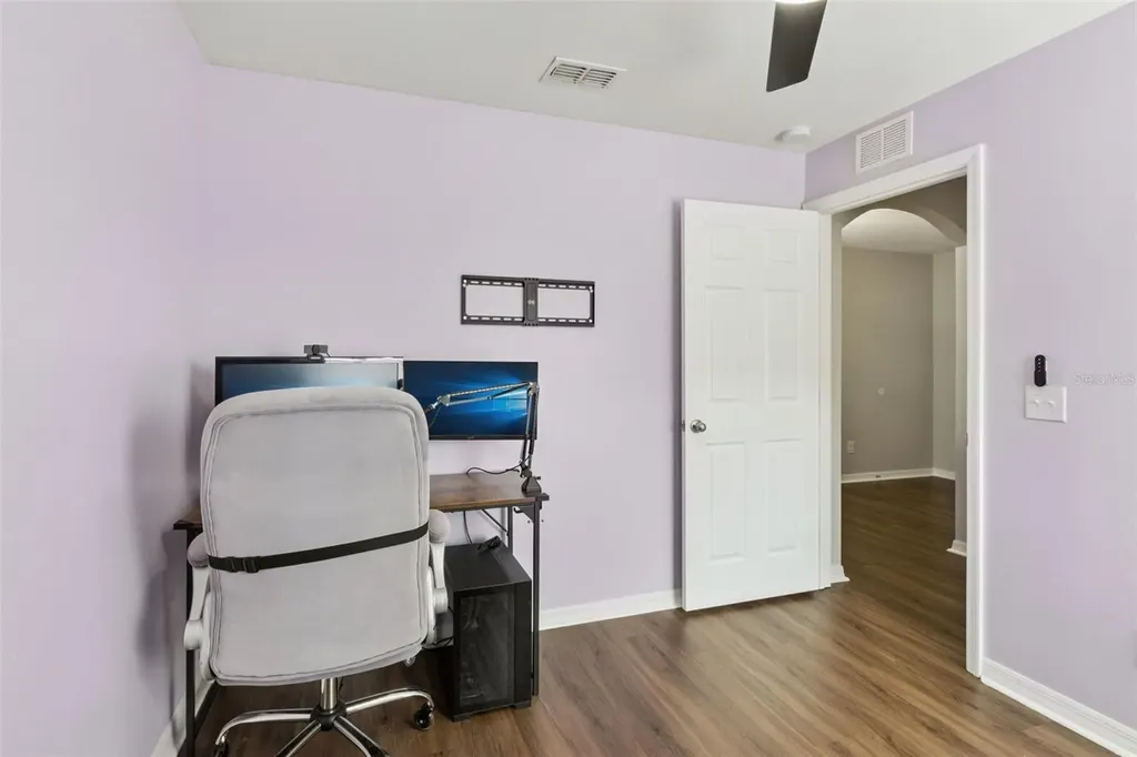 255 Eleuthera Drive Lake Alfred FL 33850
