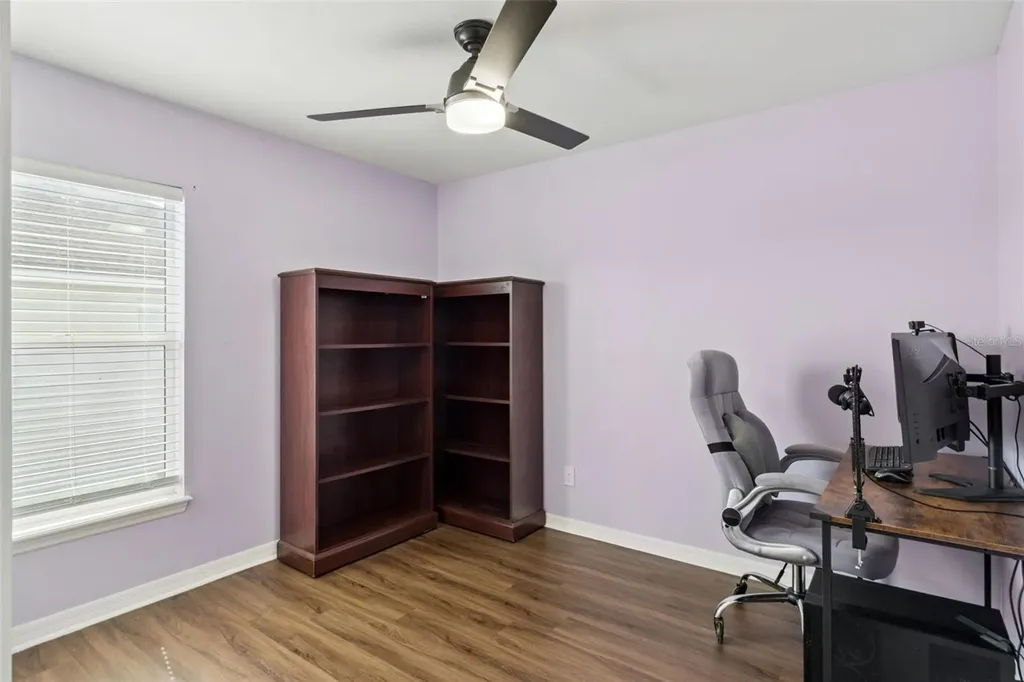 255 Eleuthera Drive Lake Alfred FL 33850