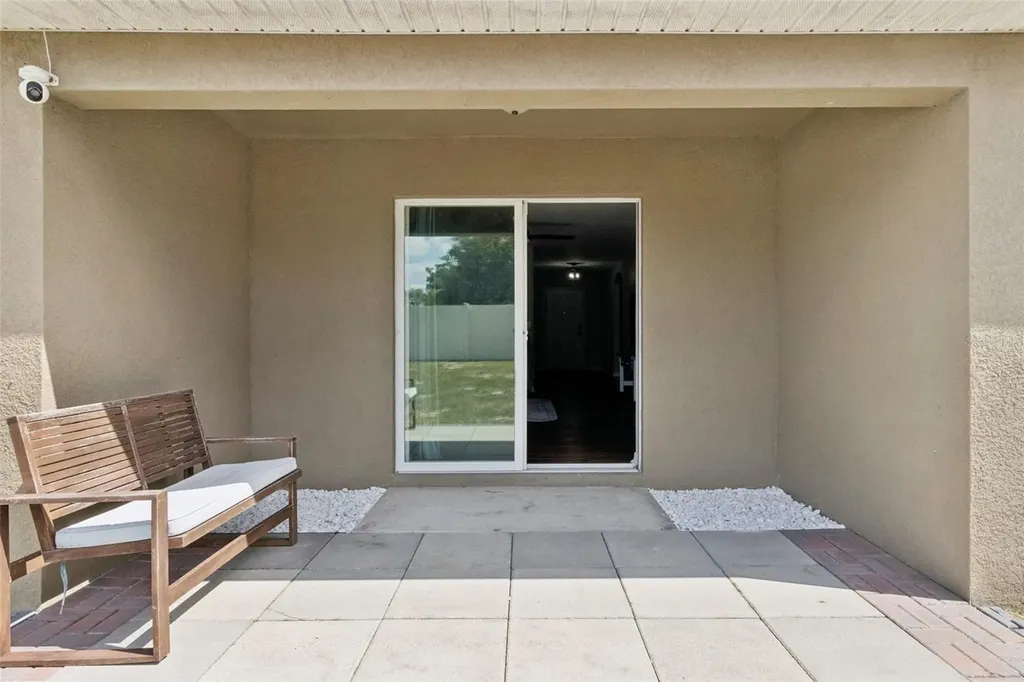255 Eleuthera Drive Lake Alfred FL 33850