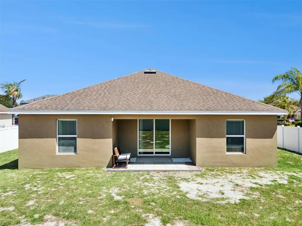 255 Eleuthera Drive Lake Alfred FL 33850