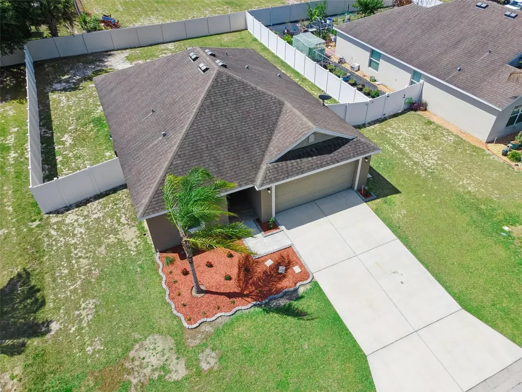 255 Eleuthera Drive Lake Alfred FL 33850
