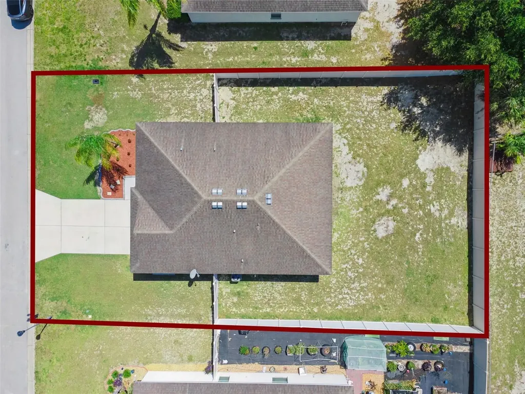 255 Eleuthera Drive Lake Alfred FL 33850