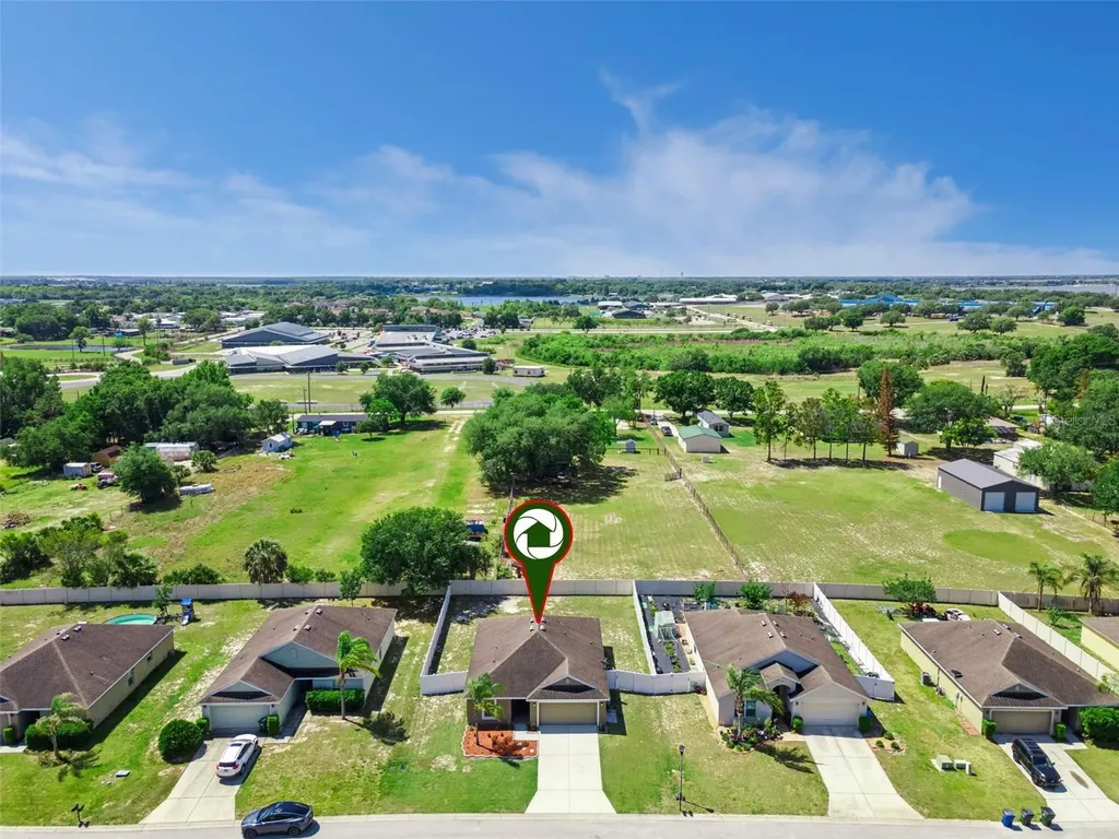 255 Eleuthera Drive Lake Alfred FL 33850