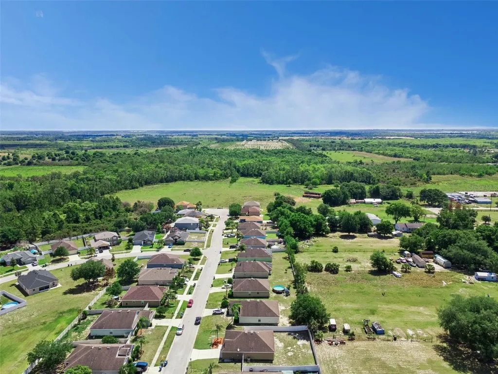 255 Eleuthera Drive Lake Alfred FL 33850