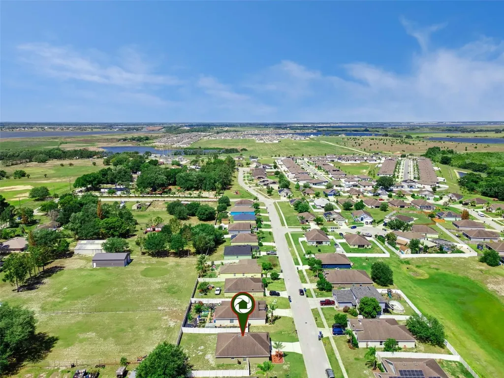 255 Eleuthera Drive Lake Alfred FL 33850