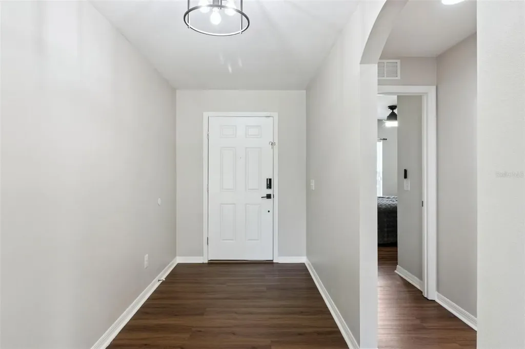 255 Eleuthera Drive Lake Alfred FL 33850