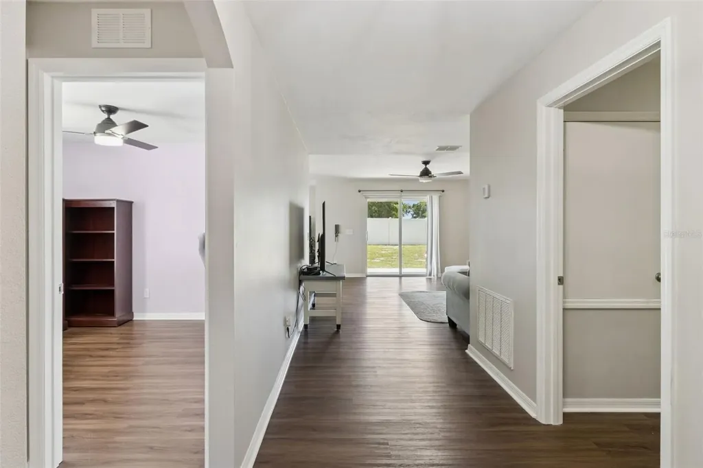 255 Eleuthera Drive Lake Alfred FL 33850