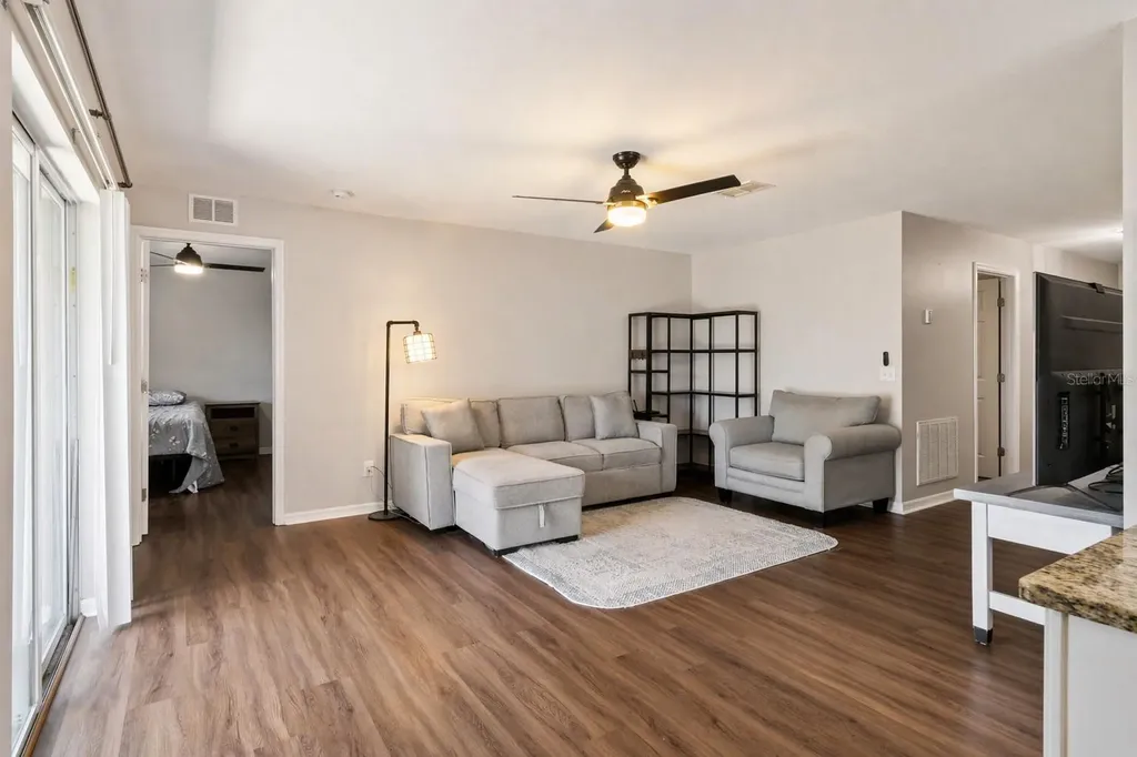 255 Eleuthera Drive Lake Alfred FL 33850