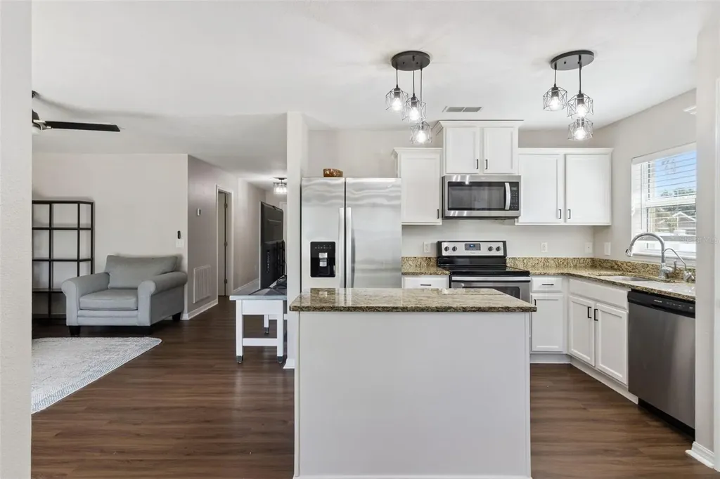 255 Eleuthera Drive Lake Alfred FL 33850
