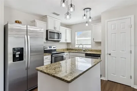 255 Eleuthera Drive Lake Alfred FL 33850