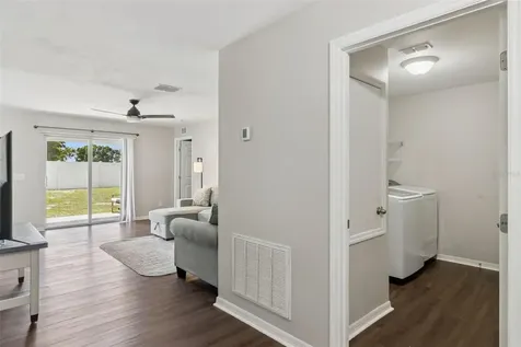 255 Eleuthera Drive Lake Alfred FL 33850