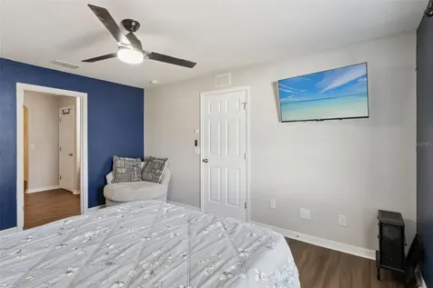 255 Eleuthera Drive Lake Alfred FL 33850
