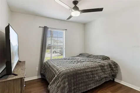 255 Eleuthera Drive Lake Alfred FL 33850