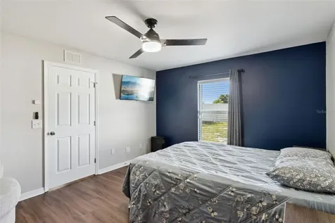 255 Eleuthera Drive Lake Alfred FL 33850
