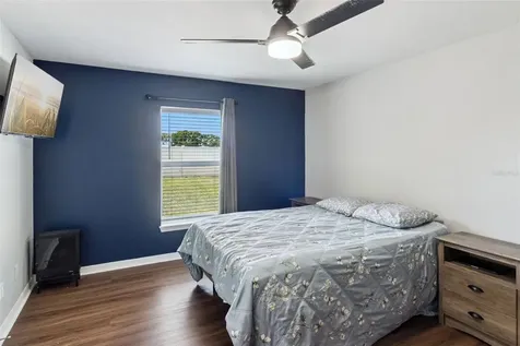 255 Eleuthera Drive Lake Alfred FL 33850