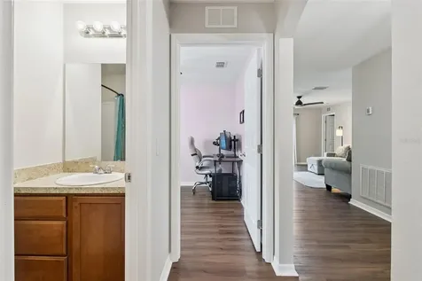 255 Eleuthera Drive Lake Alfred FL 33850