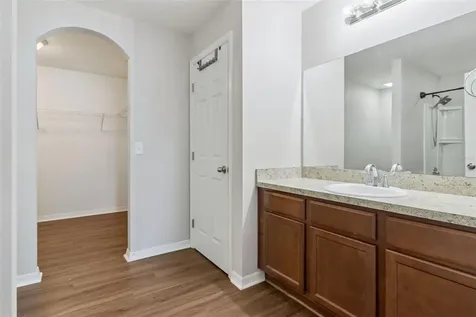 255 Eleuthera Drive Lake Alfred FL 33850
