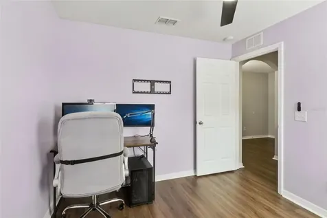 255 Eleuthera Drive Lake Alfred FL 33850