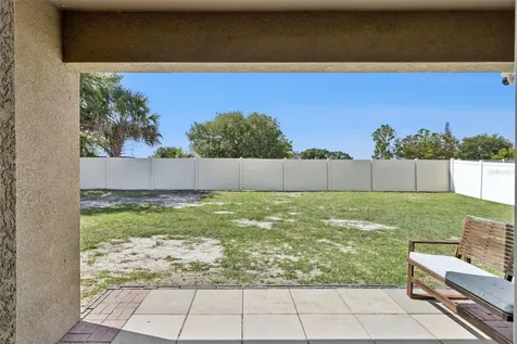 255 Eleuthera Drive Lake Alfred FL 33850