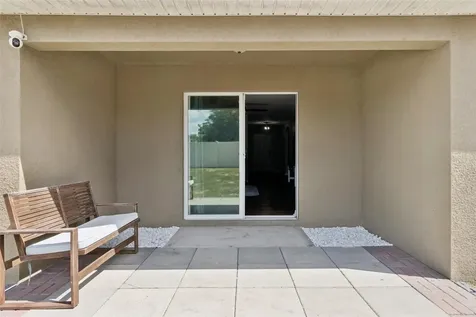 255 Eleuthera Drive Lake Alfred FL 33850