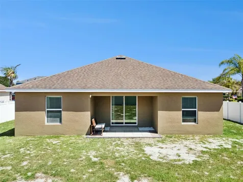 255 Eleuthera Drive Lake Alfred FL 33850