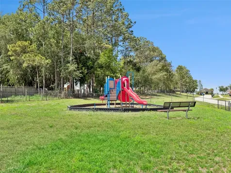 255 Eleuthera Drive Lake Alfred FL 33850