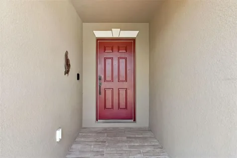 255 Eleuthera Drive Lake Alfred FL 33850