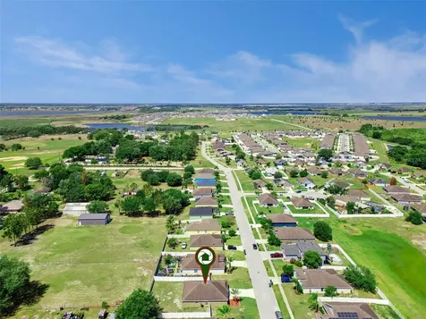 255 Eleuthera Drive Lake Alfred FL 33850