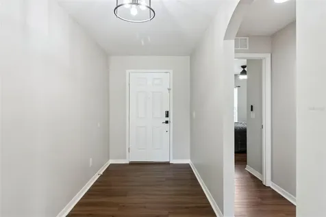 255 Eleuthera Drive Lake Alfred FL 33850
