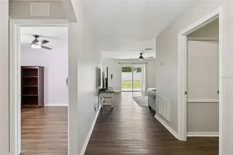 255 Eleuthera Drive Lake Alfred FL 33850