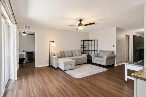 255 Eleuthera Drive Lake Alfred FL 33850