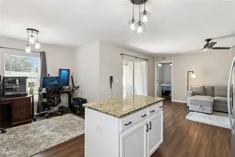 255 Eleuthera Drive Lake Alfred FL 33850