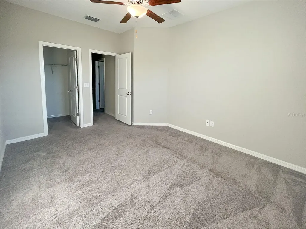 8078 Rolling Shell Trail Wesley Chapel FL 33545