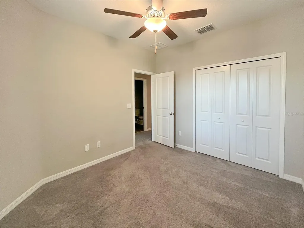 8078 Rolling Shell Trail Wesley Chapel FL 33545