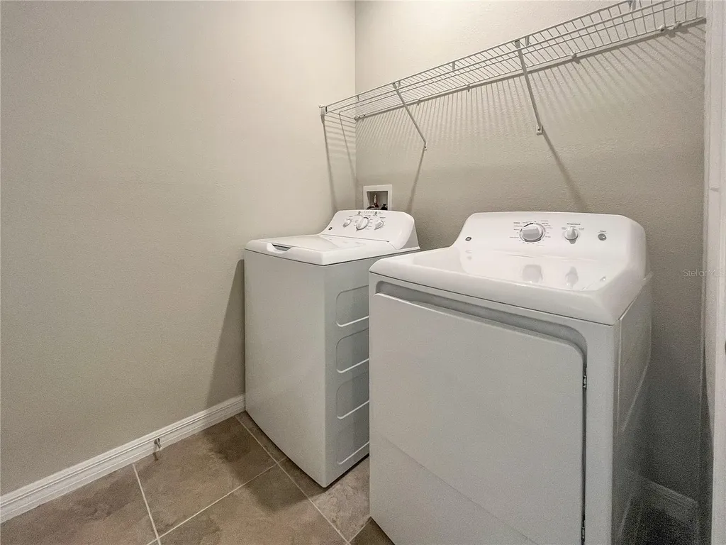 8078 Rolling Shell Trail Wesley Chapel FL 33545