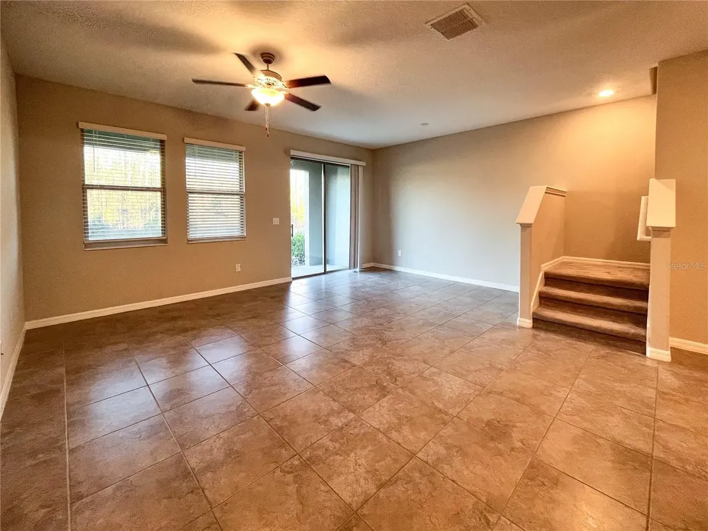 8078 Rolling Shell Trail Wesley Chapel FL 33545