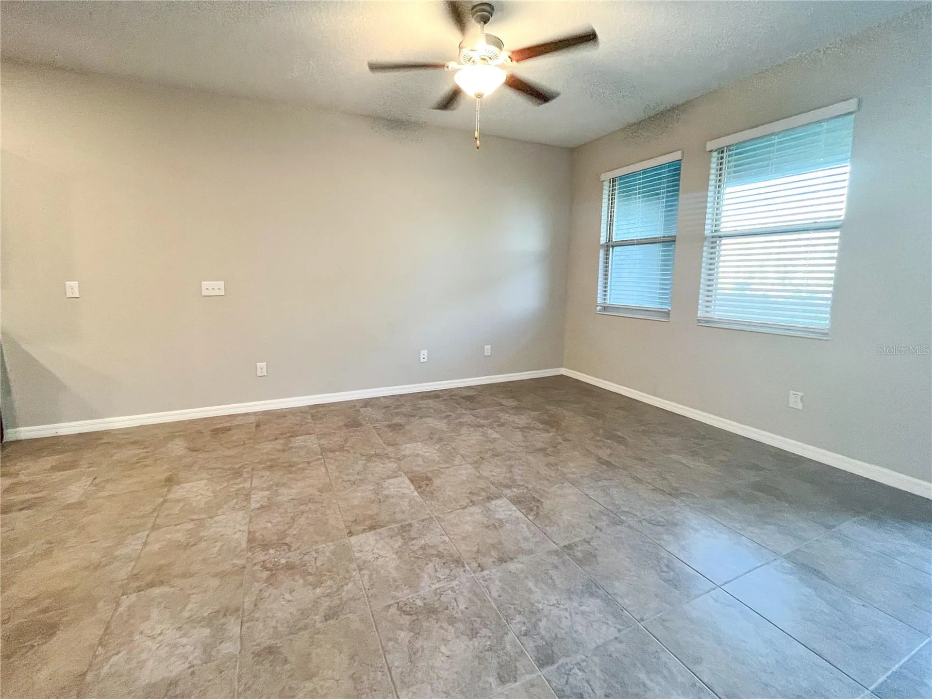 8078 Rolling Shell Trail Wesley Chapel FL 33545
